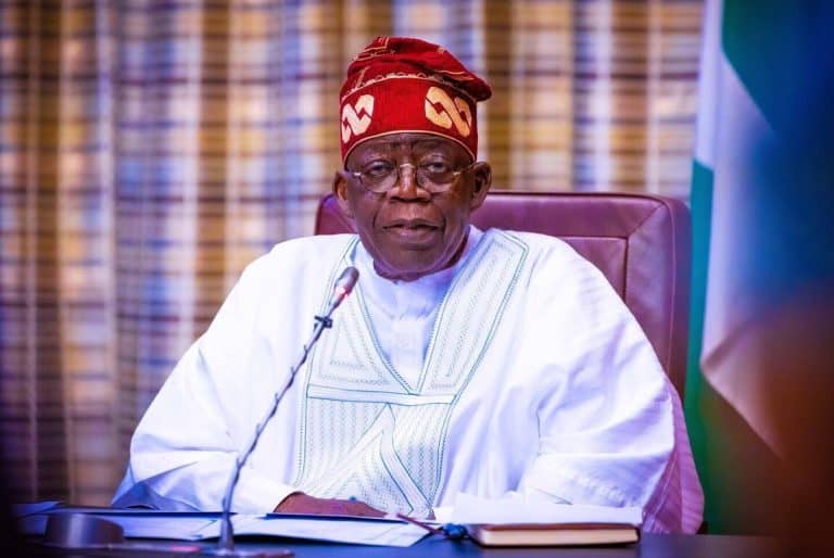Tinubu Aide’s Defence of Reforms Criticised as Tone-Deaf Amid Economic Hardship