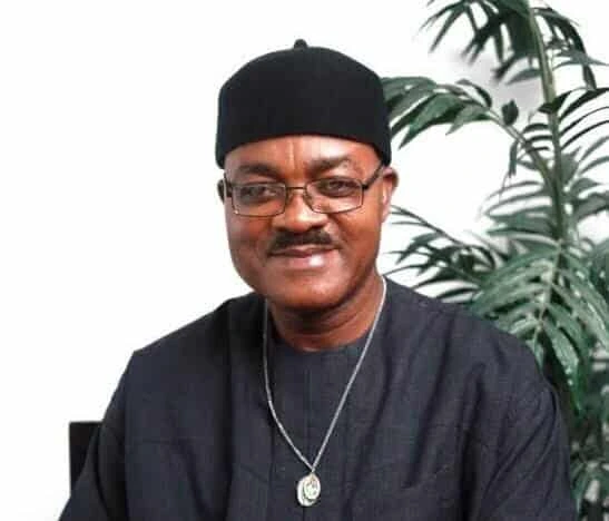 World Igbo Congress Honours Biafra Heroes at Memorial Day Event