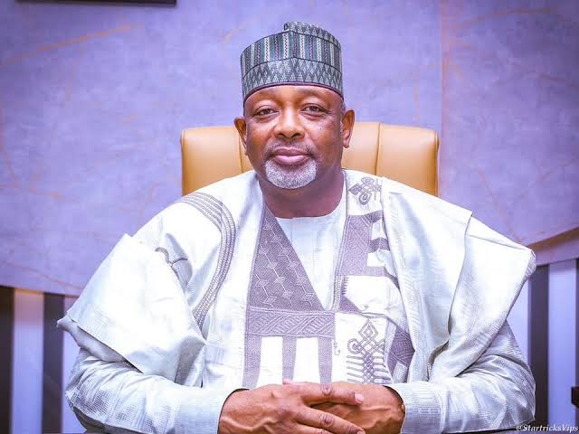 Concerns Raised Over Prayer Session in Federal Ministry of Agriculture