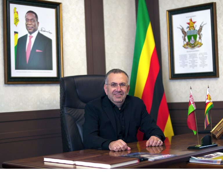 The Tinubu-Zingman Classmate Controversy: Unravelling the Timeline