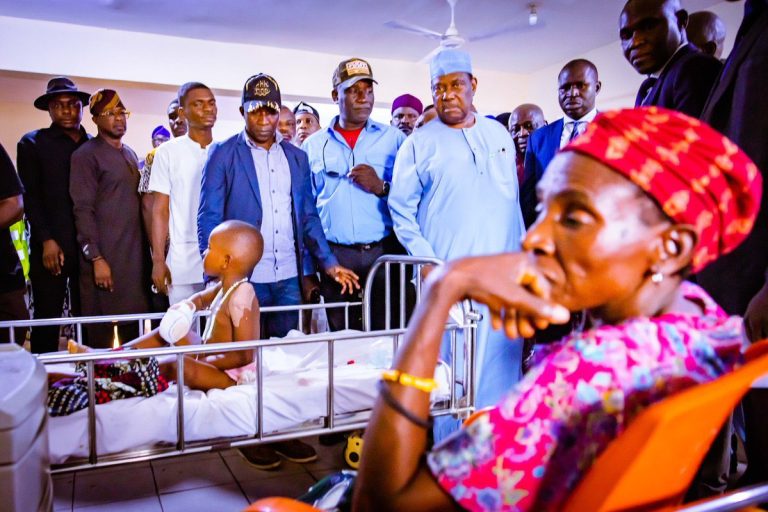 Fulani Herdsmen Crisis: Genocide or Government Inaction?