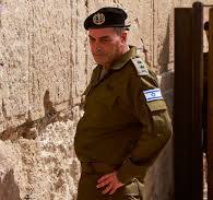 Israel Vows Strong Response to Iran’s Ceasefire Violation