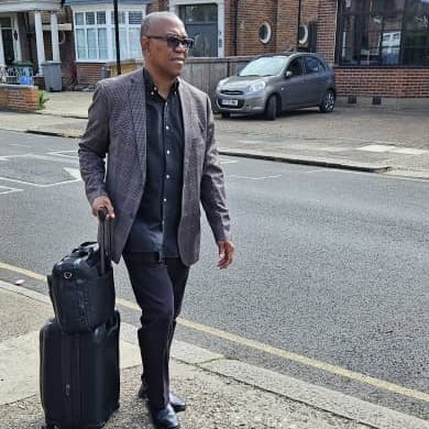 Peter Obi Praises Air Peace, Urges Support for Nigerian Businesses