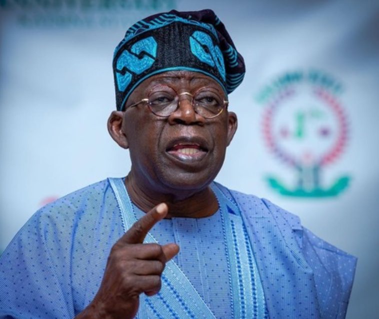 Tinubu’s Response to Benue Killings Criticised as Inadequate and Misguided