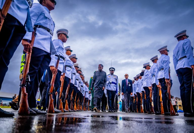 Obi criticises Tinubu for Caribbean Holiday Amid National Crises