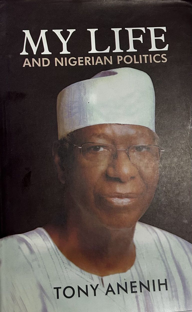 Son Defends Late Father’s Legacy in Rebuttal to Presidency’s Claims on June 12