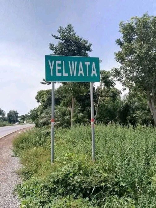 Tinubu’s Silence on Benue Massacre Sparks Outrage Amid Swift Responses to Global Crises