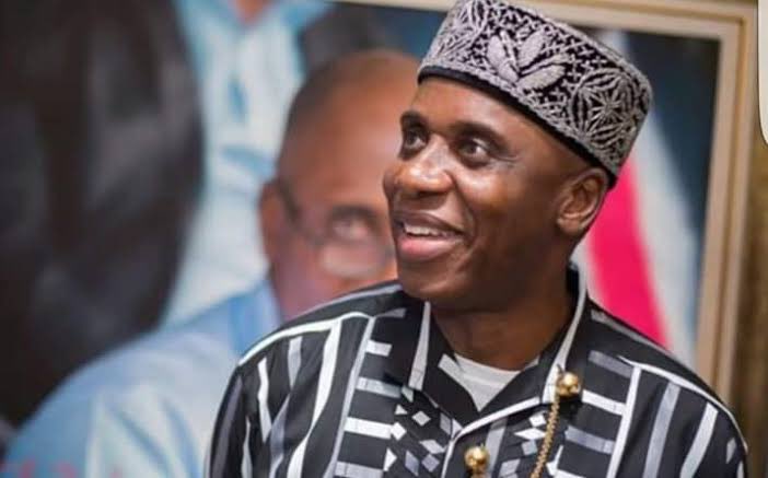 Ikwerre Identity Debate Reignites as Amaechi and Wike Reject Igbo Ancestry