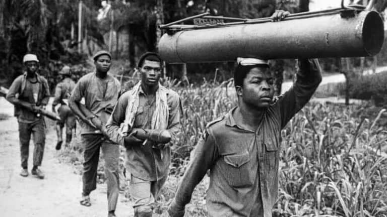 Biafra Heroes and Heroines Remembrance Day: Reflecting on the Biafran Struggle and Nigeria’s Path Forward