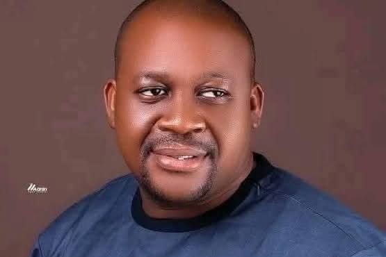 Tragic Discovery: Decomposing Body of Hon. Justice Azuka Found After Abduction