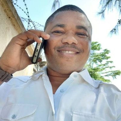 Peter Obi’s Brother’s Property, A Call for Judicial Probe