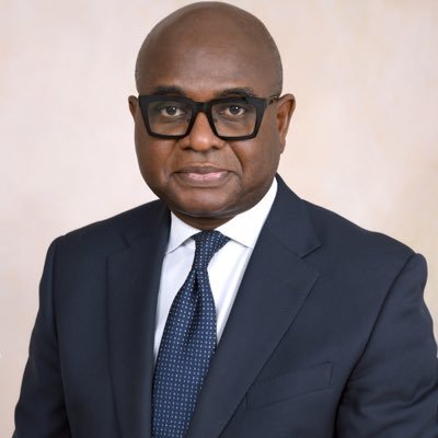 Africa’s Population Boom: A Barrier to Prosperity?