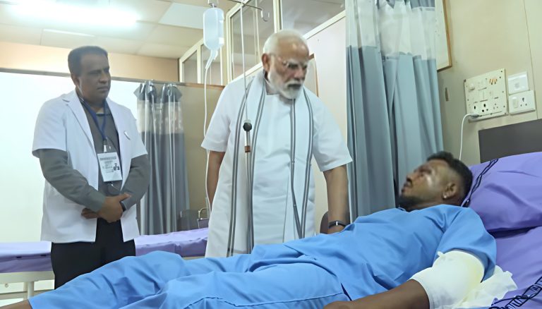 What cannot be hidden in Leadership -by Peter Obi