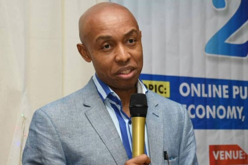 Concerns Over Judicial Integrity Raised After Senior Judge’s Actions in Edo State