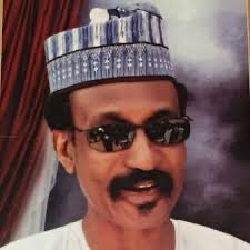 Dangiwa:A Conscience of the Nation and a Voice of Reason