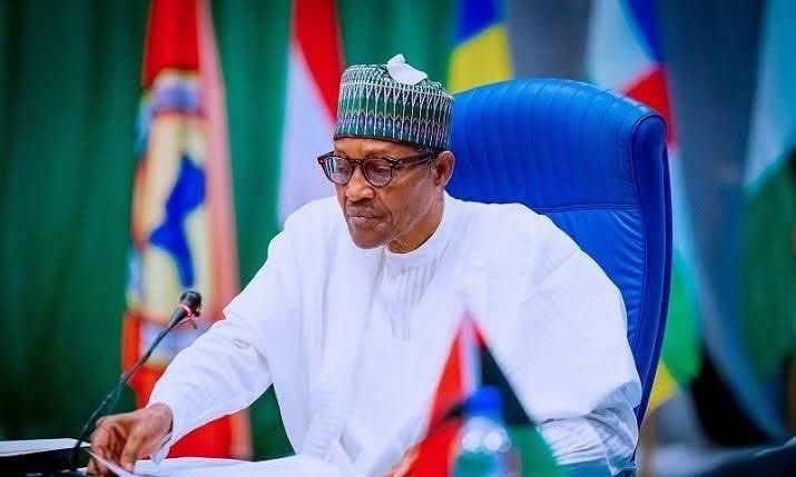 Buhari’s Death: A Sobering Call for Reflection on Nigeria’s Failed Leadership- by Inibehe Effiong