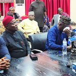 JAMB Unveils Top Performers in 2025 UTME, Anambra Candidate Leads with 375