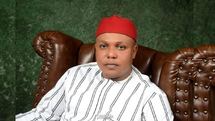 Jude Ezenwafor, Anambra PDP Candidate, Shot in Abuja