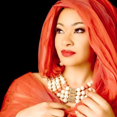 Nigerian Senator Natasha Akpoti-Uduaghan Briefly Detained at Abuja Airport