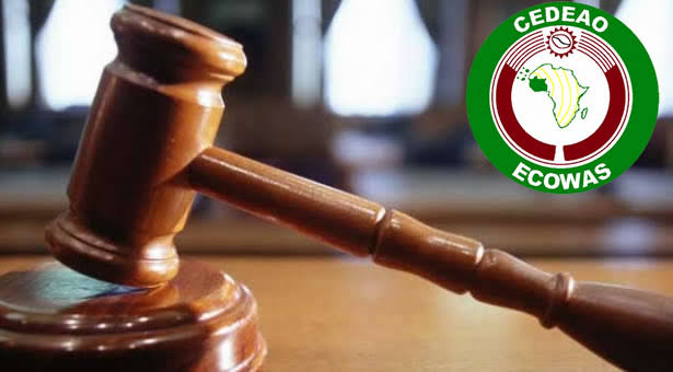SERAP, Nigerians Sue Tinubu Gov’t at ECOWAS Court Over Missing N6T NDDC Report