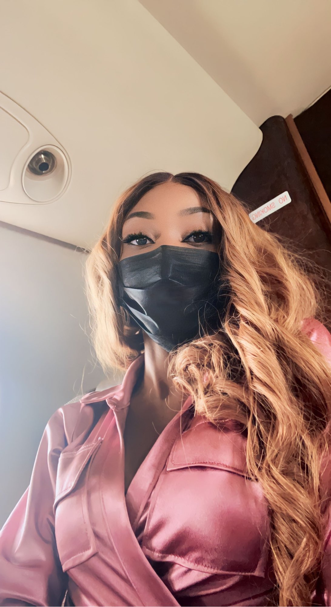 Activist Serah Ibrahim Pens Emotional Birthday Tribute to Peter Obi, Hailing Him as a ‘Superhero’