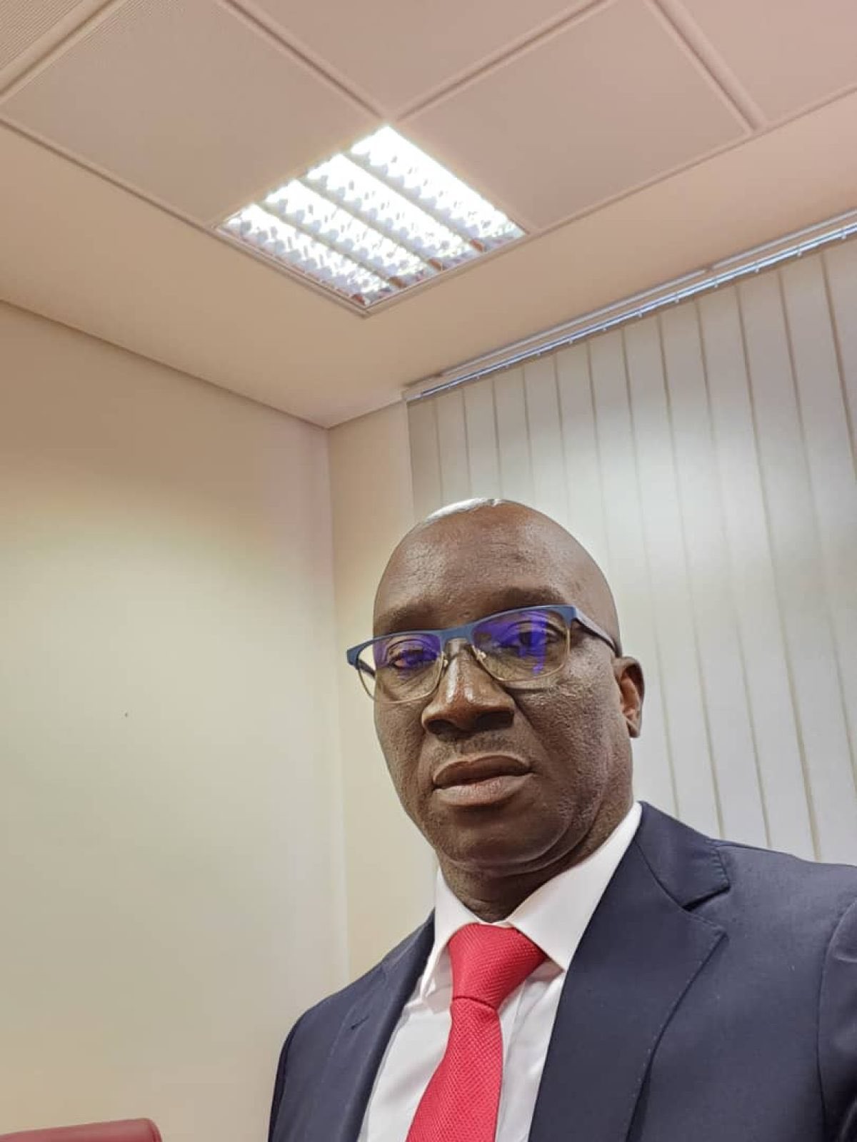 Edo Governor Denies Threatening Peter Obi