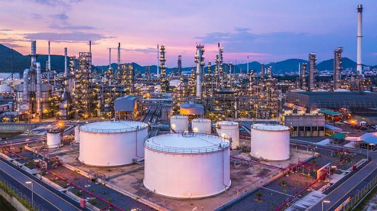 ADC Demands Full Audit of Nigeria’s Refineries Amid Privatisation Plans