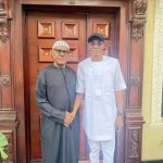 INEC Derecognises Abure-Led Labour Party Faction, Disqualifies Candidates