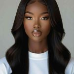 Debate Intensifies on African Women’s Wig Use and the Quest for Cultural Identity