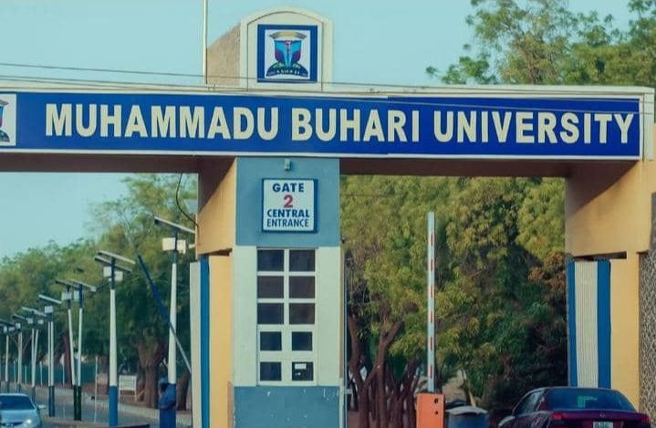 Why We Should Stop Renaming Well-Established Universities -by Farooq  Kperogi
