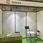 What Empty Nigeria booths in TICAD9 mean – Peter Obi