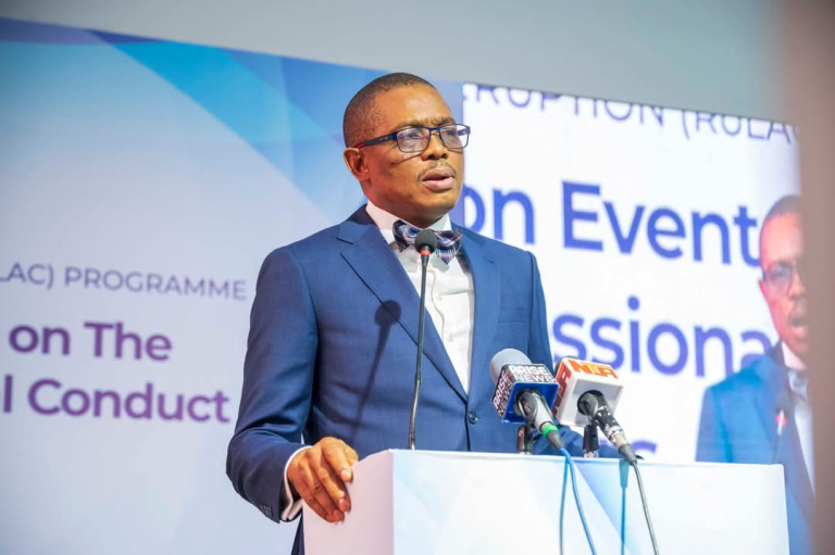 Nigerian Bar Association Condemns Ibom Air’s ‘Dehumanising’ Treatment of Passenger