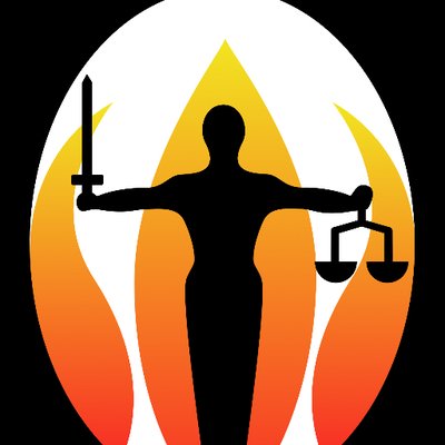 SERAP Urges Tinubu to Intervene in NYSC Certificate Dispute