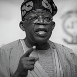 Tinubu Administration Faces Criticism for Economic and Governance Failures