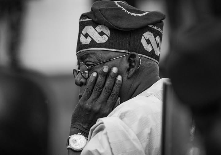 Ethnic Bias Alleged in Tinubu’s Handling of  Terrorism  Cases