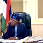Tinubu to Embark on Two-Nation Visit to Japan and Brazil