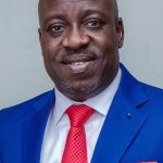 ADC Condemns Tinubu’s ₦712bn Airport Renovation