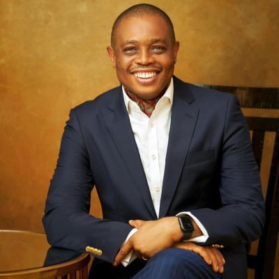 NBA Slams Police Overreach in Anambra AG Probe