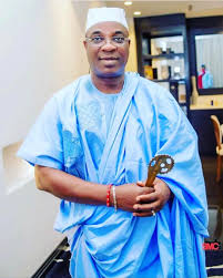 Keyamo Withdraws Complaints Against Unruly Passengers, Lifts Bans