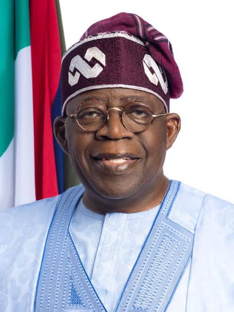Obi Urges Tinubu to Emulate Argentina’s Economic Revival