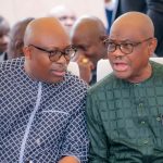 Supreme Enablers; Constitutional Outrage, By Chidi Odinkalu