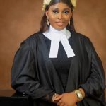 NBA Demands Urgent Action on Abduction of Young Lawyer