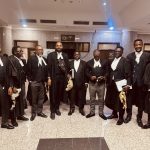 Sowore Sues SSS, Meta, and X to Safeguard Free Speech