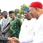 Tinubu Departs for France on Annual Leave Amid Scrutiny Over Frequent  Travels