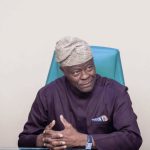 LNG Fund and the 2027 Project- by Umar Sani