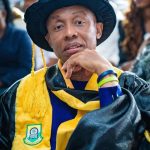 For Nigeria, 24 Million Reasons to Fear the Future? -By Chidi Odinkalu