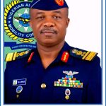 President Tinubu Announces Major Reshuffle of Nigeria’s Service Chiefs