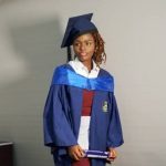 Ese Oruru: The Inspiring Triumph of a Survivor By Chidi Odinkalu