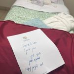 Hamas Publishes List of 20 Living Hostages Set for Release