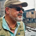 Failing to Act Now Will Lead to an Inglorious End to Your Power- US Ex-Mayor Warns Tinubu